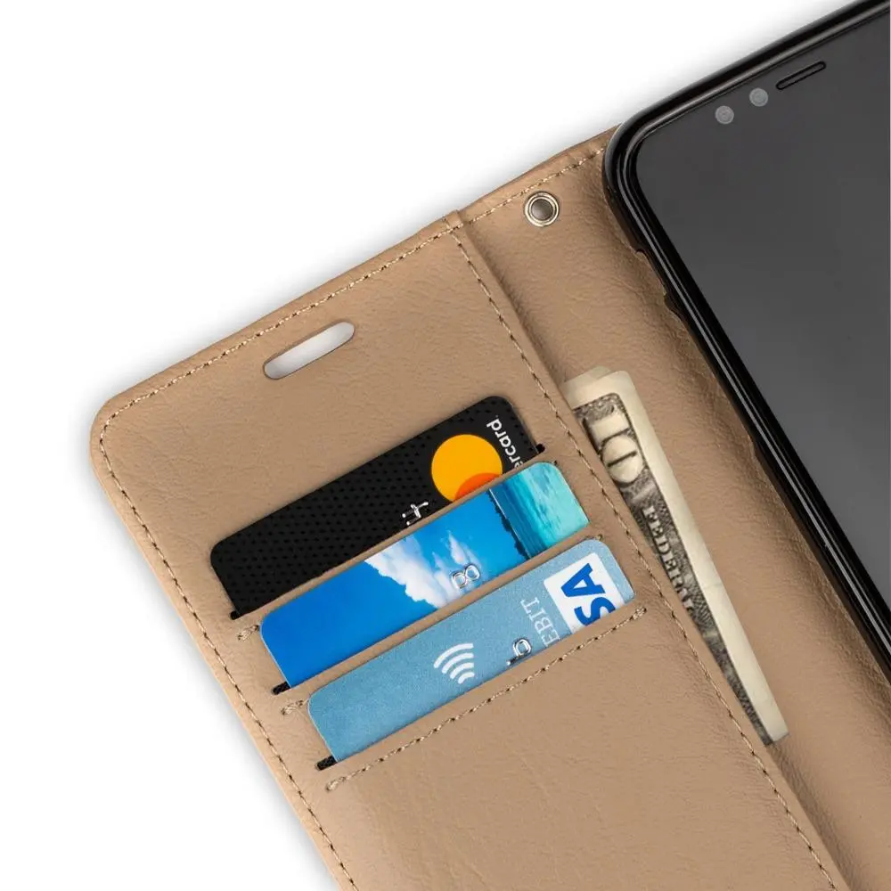 Safesleeve Antimicrobial For Iphone 11 Pro 1