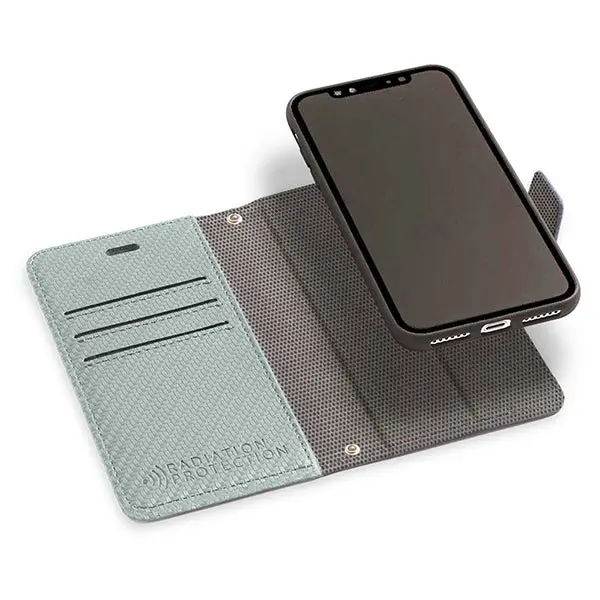 Safesleeve Detachable For Iphone 16 Series (16, 16 Plus, 16 Pro, 16 Pro Max, Iphone 16E) 22