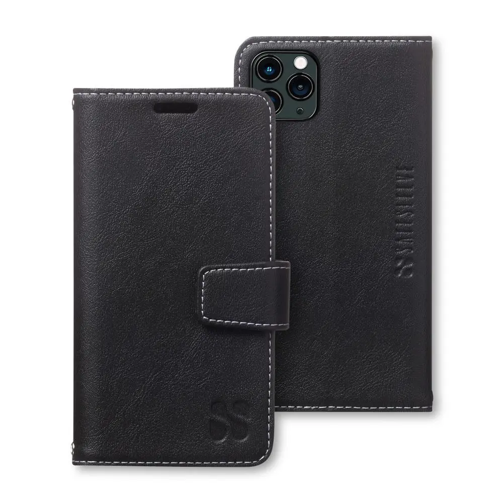 Safesleeve Antimicrobial For Iphone 12 Pro Max 1