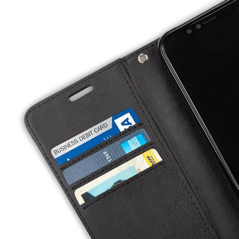 Safesleeve Antimicrobial For Iphone 12 & 12 Pro 2