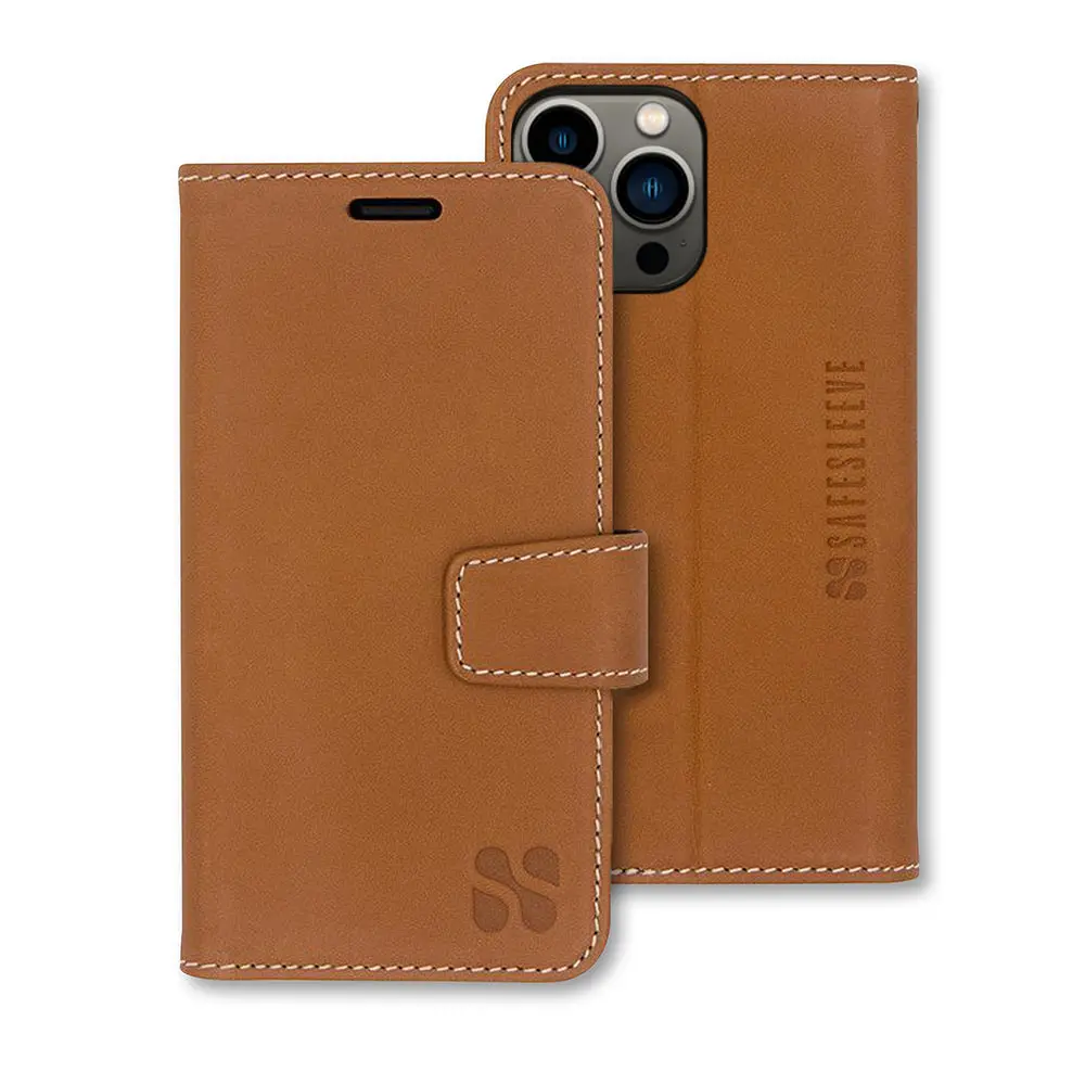 Safesleeve Detachable For Iphone 16 Series (16, 16 Plus, 16 Pro, 16 Pro Max, Iphone 16E) 28