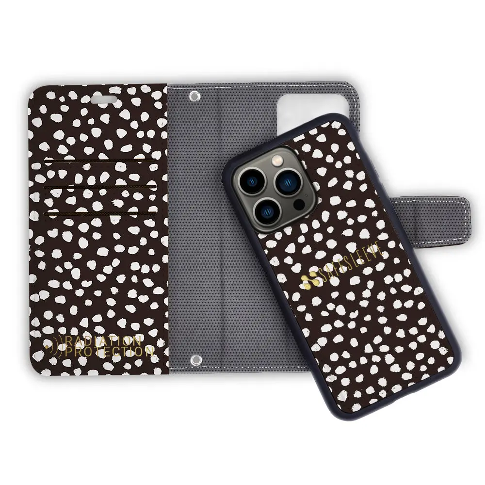 Safesleeve Detachable For Iphone 16 Series (16, 16 Plus, 16 Pro, 16 Pro Max, Iphone 16E) 38
