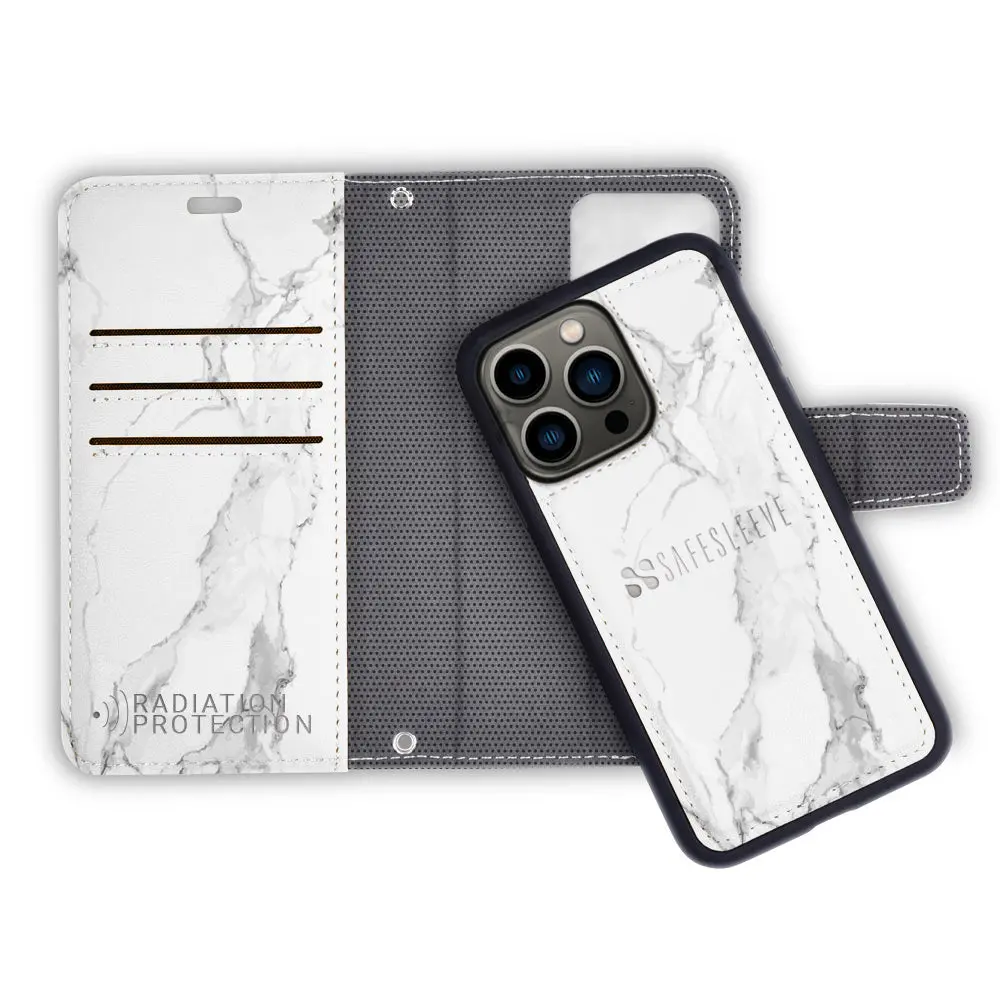 Safesleeve Detachable For Iphone 16 Series (16, 16 Plus, 16 Pro, 16 Pro Max, Iphone 16E) 43