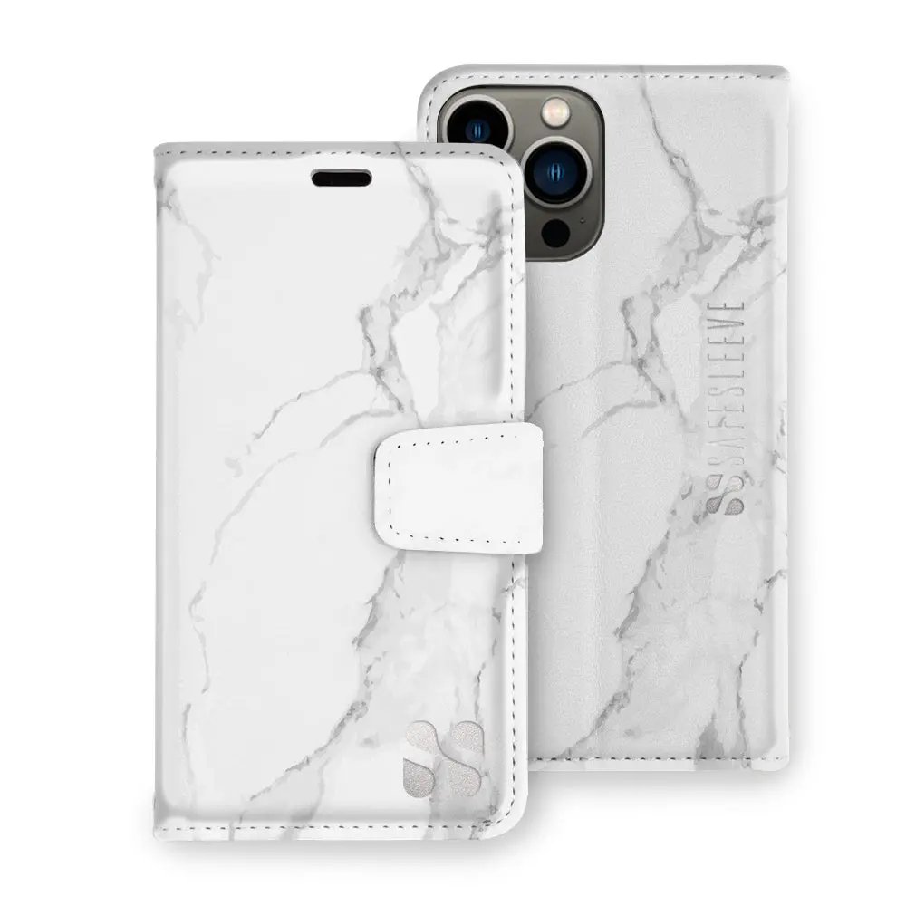 Safesleeve Detachable For Iphone 16 Series (16, 16 Plus, 16 Pro, 16 Pro Max, Iphone 16E) 41