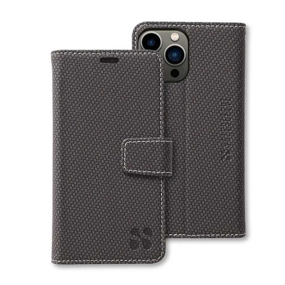 Safesleeve Detachable For Iphone 16 Series (16, 16 Plus, 16 Pro, 16 Pro Max, Iphone 16E) 3