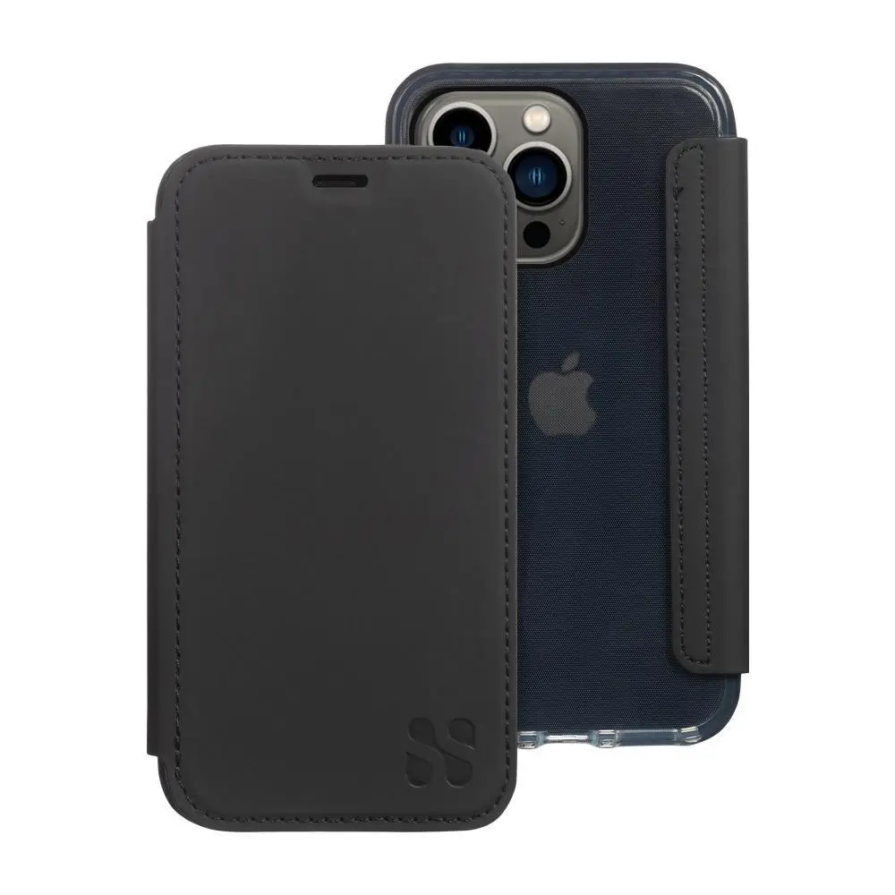 Safesleeve Slim For Iphone 14 Series  (14, 14 Plus, 14 Pro, 14 Pro Max) 2