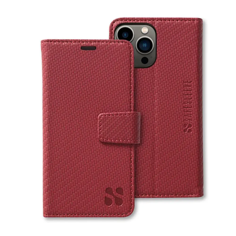 Safesleeve Detachable For Iphone 16 Series (16, 16 Plus, 16 Pro, 16 Pro Max, Iphone 16E) 13