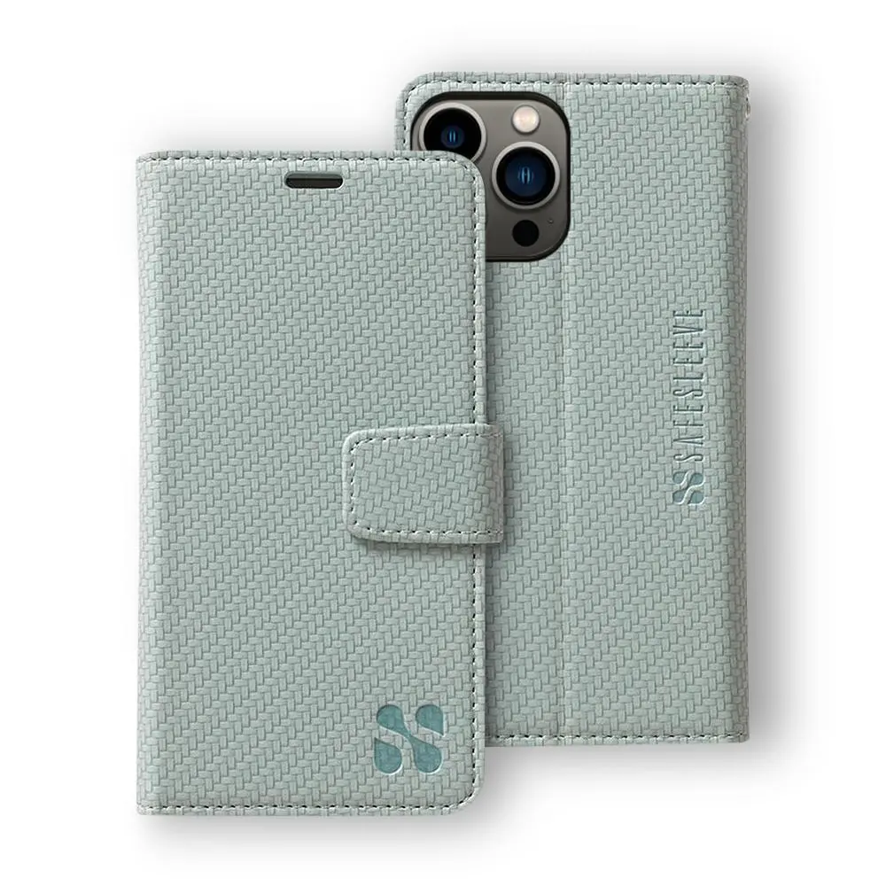 Safesleeve Detachable For Iphone 16 Series (16, 16 Plus, 16 Pro, 16 Pro Max, Iphone 16E) 18