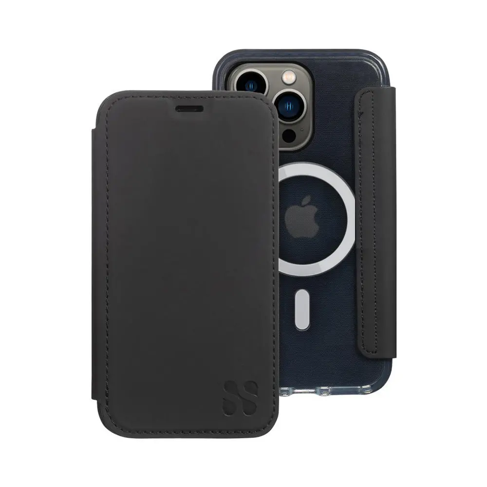 Safesleeve Slim For Iphone 12 Pro Max 1
