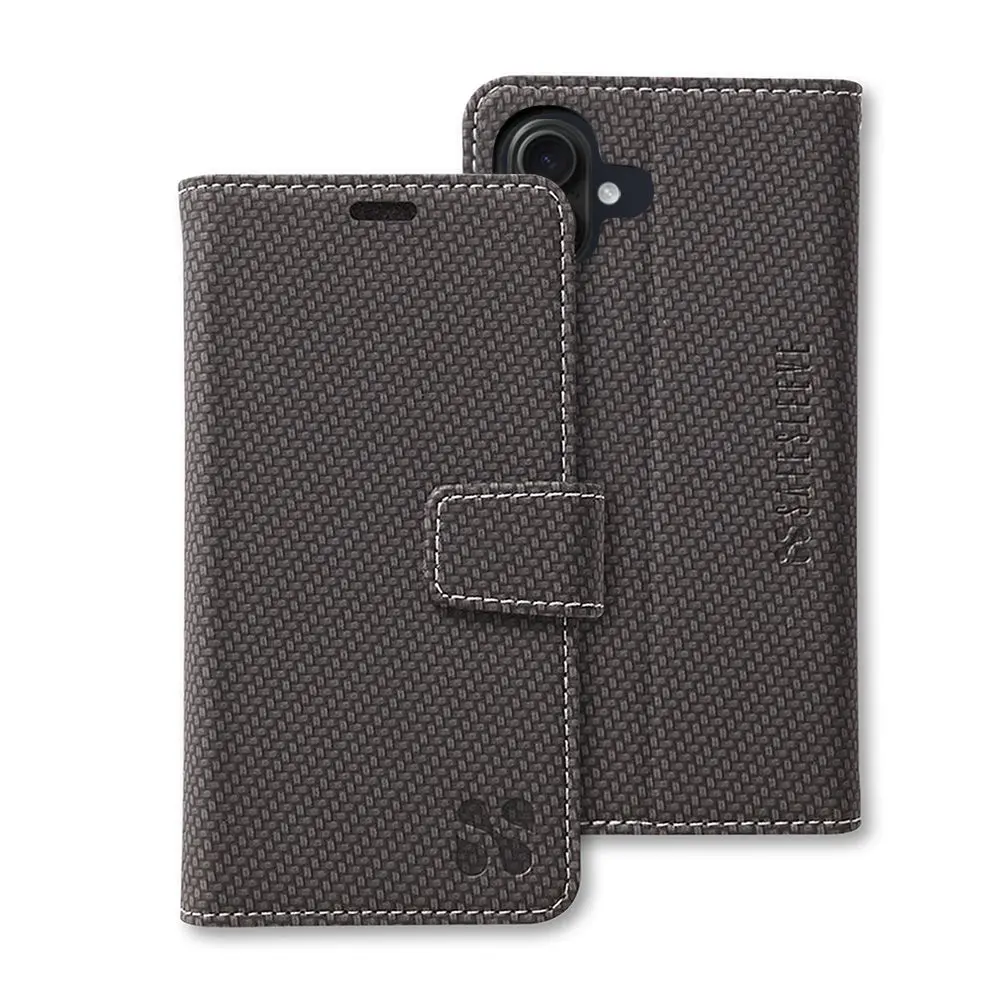 Safesleeve Detachable For Iphone 16 Series (16, 16 Plus, 16 Pro, 16 Pro Max, Iphone 16E) 4