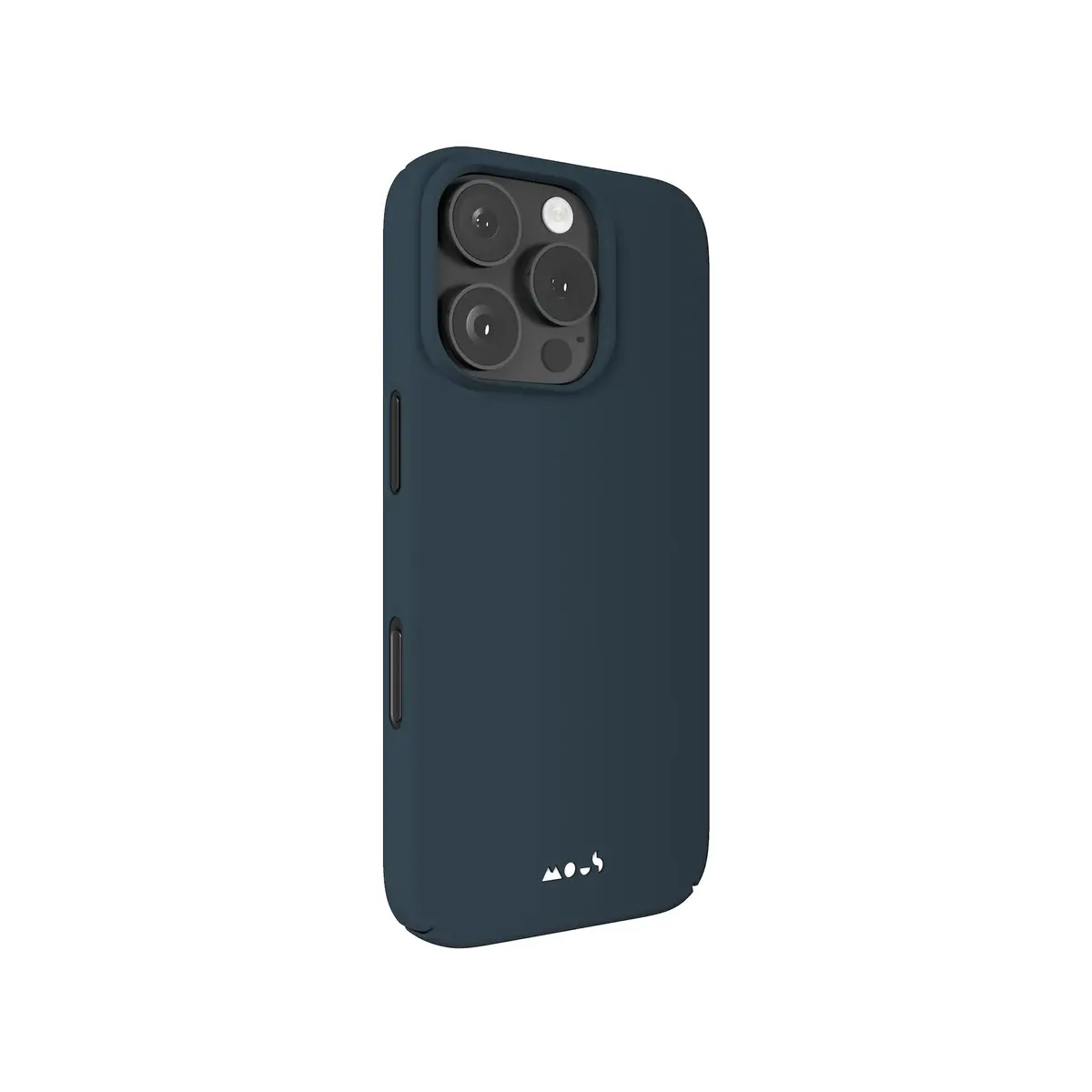 Marine Lightweight Phone Case - Super Thin 1