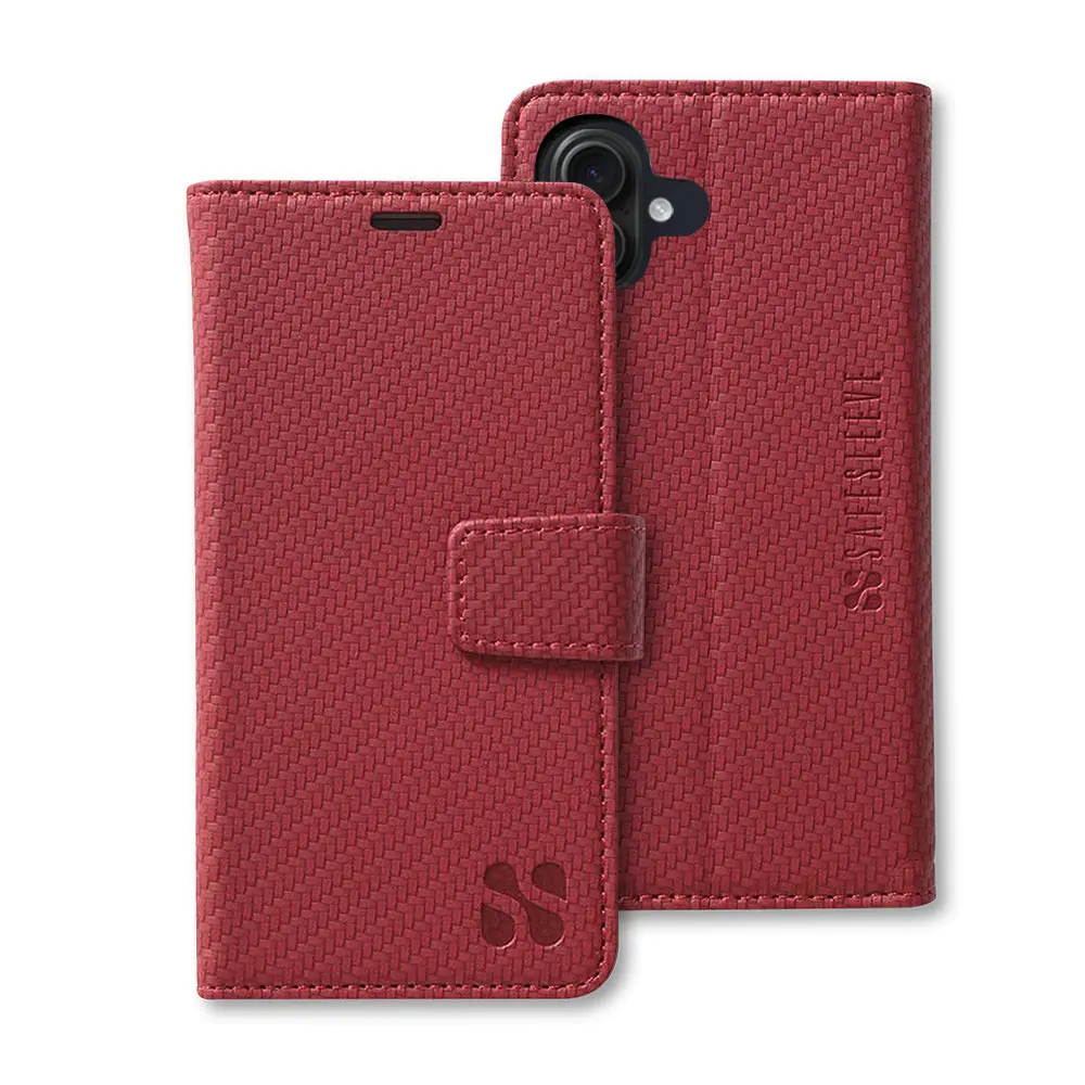 Safesleeve Detachable For Iphone 16 Series (16, 16 Plus, 16 Pro, 16 Pro Max, Iphone 16E) 11