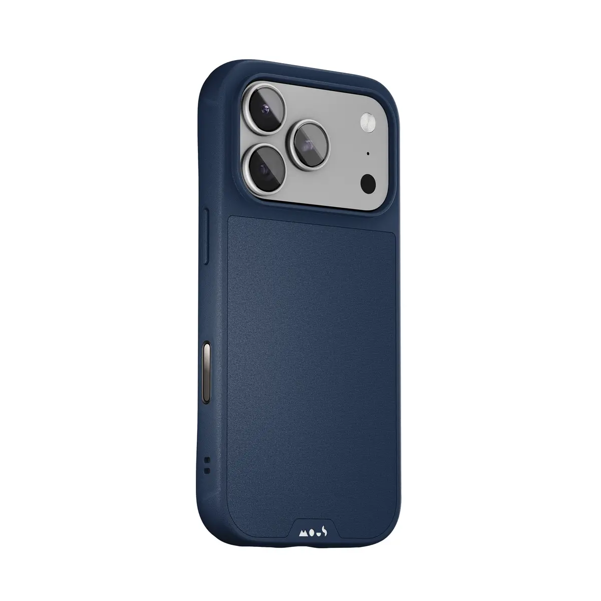 Marine Protective Phone Case - Limitless 1