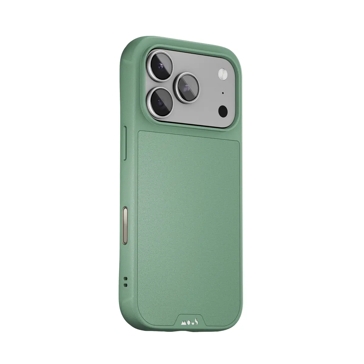 Sage Protective Phone Case - Limitless 1
