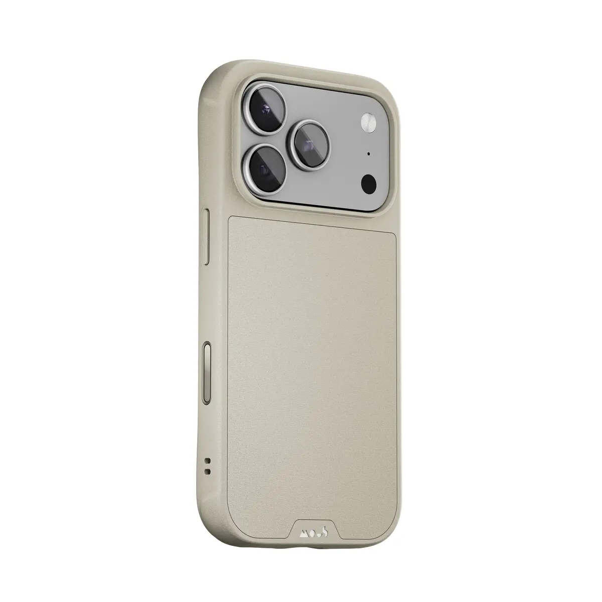 Stone Protective Phone Case - Limitless 1