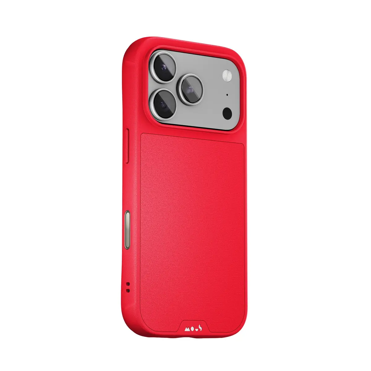 Chilli Protective Phone Case - Limitless 1