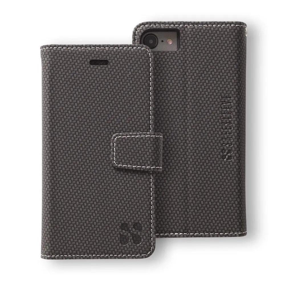 Safesleeve Detachable For Iphone 6/6S, 7, 8, Se 2 (2020) & Se 3 (2022) 3