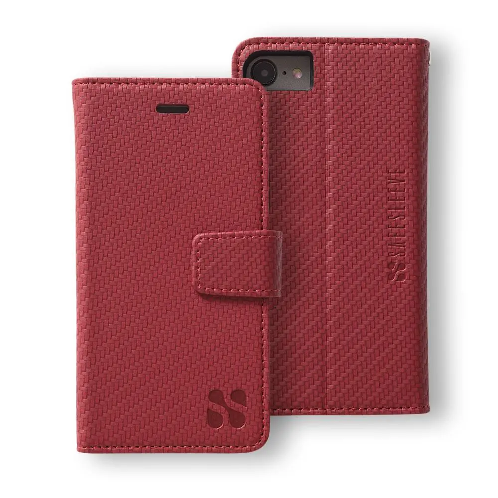 Safesleeve Detachable For Iphone 6/6S, 7, 8, Se 2 (2020) & Se 3 (2022) 13
