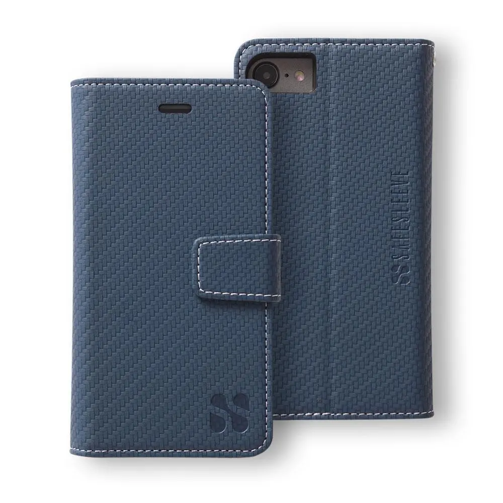Safesleeve Detachable For Iphone 6/6S, 7, 8, Se 2 (2020) & Se 3 (2022) 8