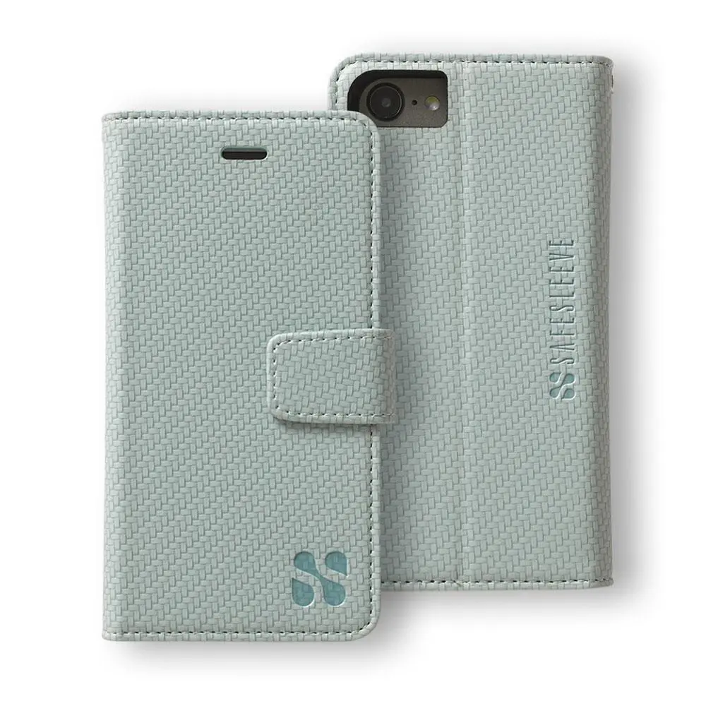 Safesleeve Detachable For Iphone 6/6S, 7, 8, Se 2 (2020) & Se 3 (2022) 7