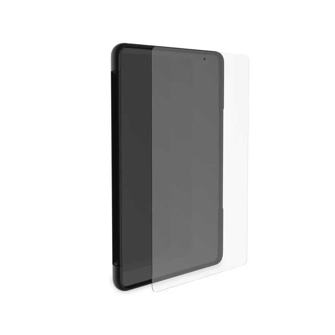 Ipad Tempered Glass Screen Protector 5