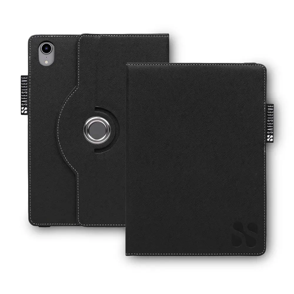 Safesleeve Emf Radiation Blocking Ipad Mini Case - For Ipad Mini 6Th Gen & Ipad Mini A17 Pro 1