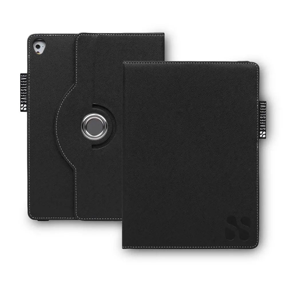 Safesleeve Emf Radiation Blocking Ipad Case - For Ipad 10Th Generation & 11Th Gen (A16) 1