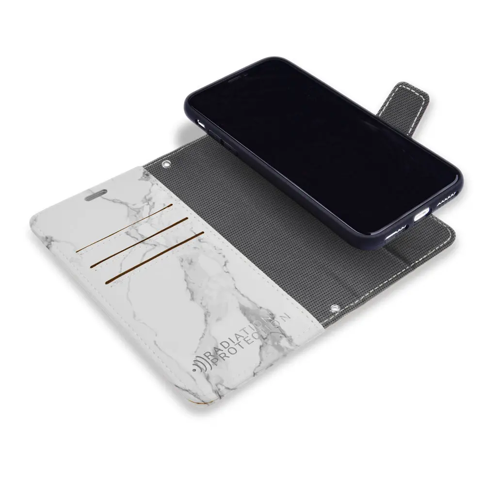 Safesleeve Detachable For Iphone 16 Series (16, 16 Plus, 16 Pro, 16 Pro Max, Iphone 16E) 42