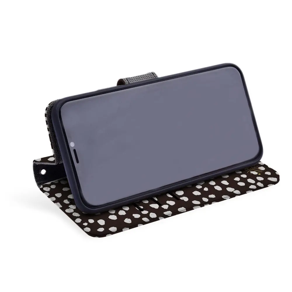 Safesleeve Detachable For Iphone 16 Series (16, 16 Plus, 16 Pro, 16 Pro Max, Iphone 16E) 39