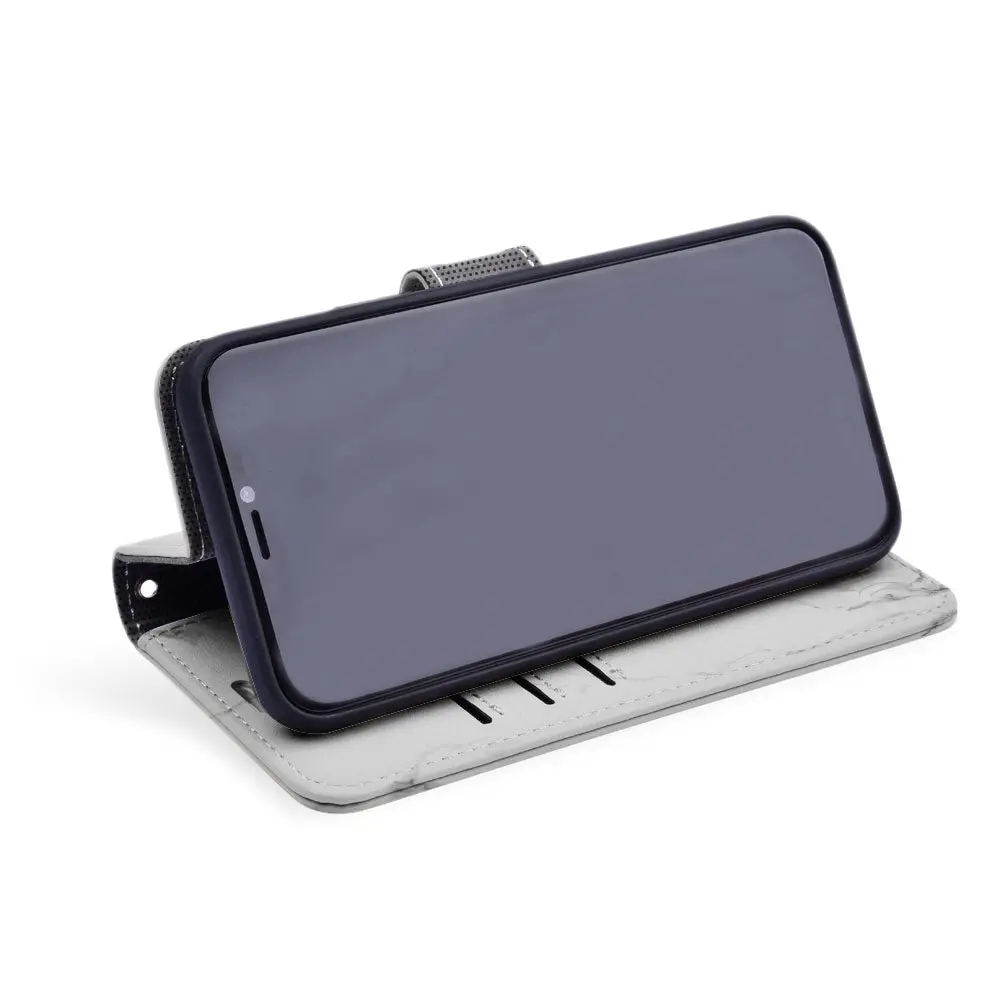 Safesleeve Detachable For Iphone 16 Series (16, 16 Plus, 16 Pro, 16 Pro Max, Iphone 16E) 45