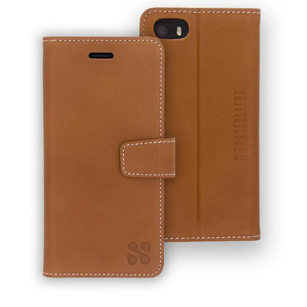Safesleeve For Iphone Se 1 & 5/5S 4