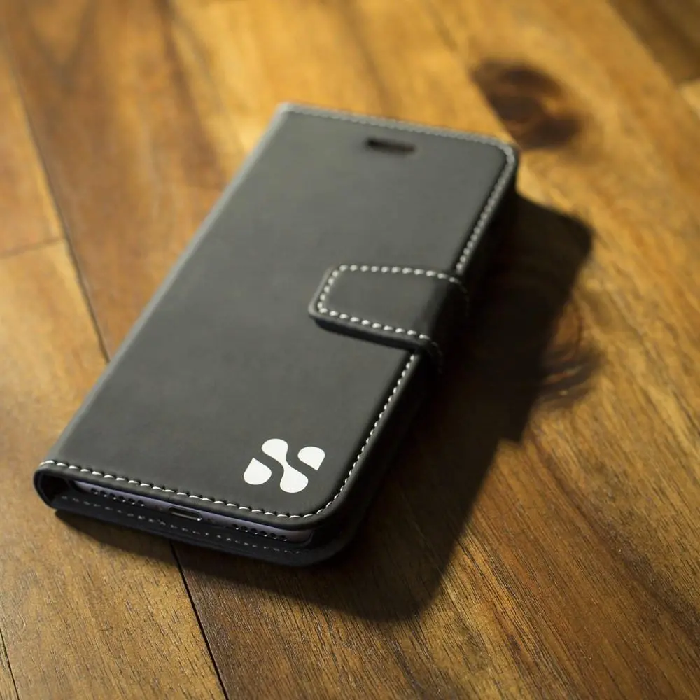 Safesleeve For Samsung Galaxy S24, S24 Plus & S24 Ultra 4