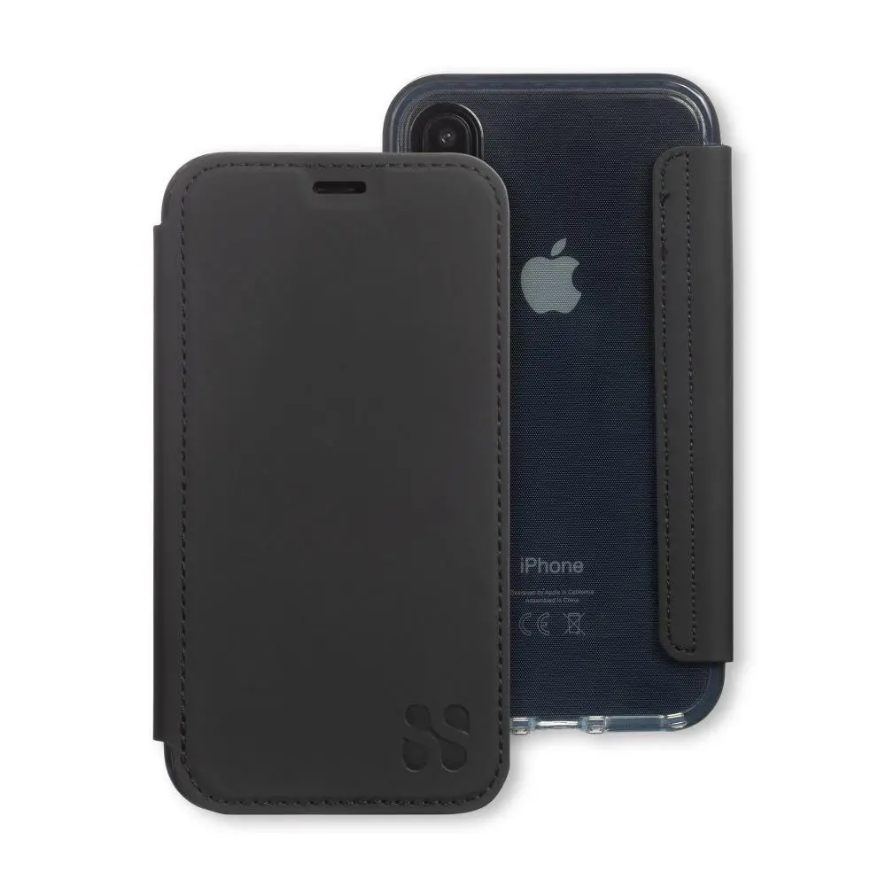 Safesleeve Slim For Iphone Xr 1
