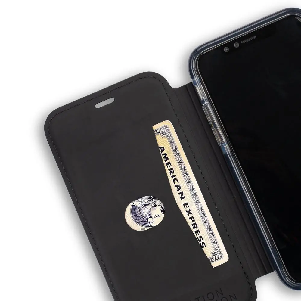 Safesleeve Slim For Iphone 12 Mini 1