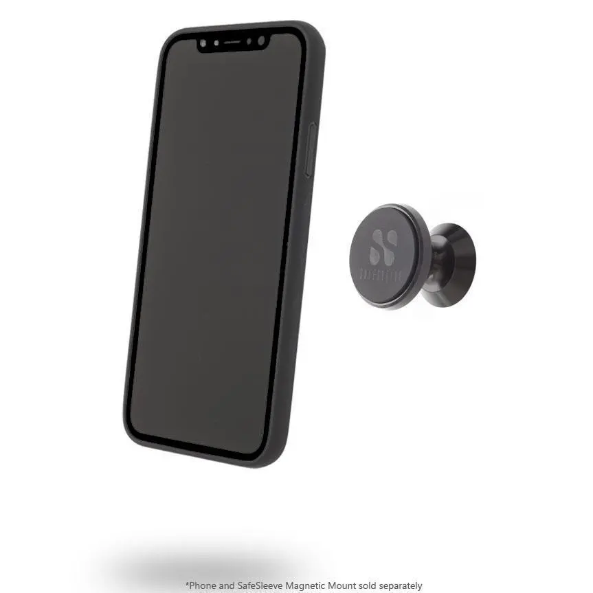 Safesleeve Detachable For Iphone 16 Series (16, 16 Plus, 16 Pro, 16 Pro Max, Iphone 16E) 2