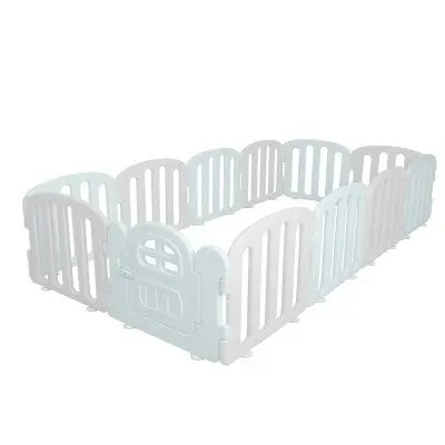 Ifam First Baby Room  12Ea 140*280 1