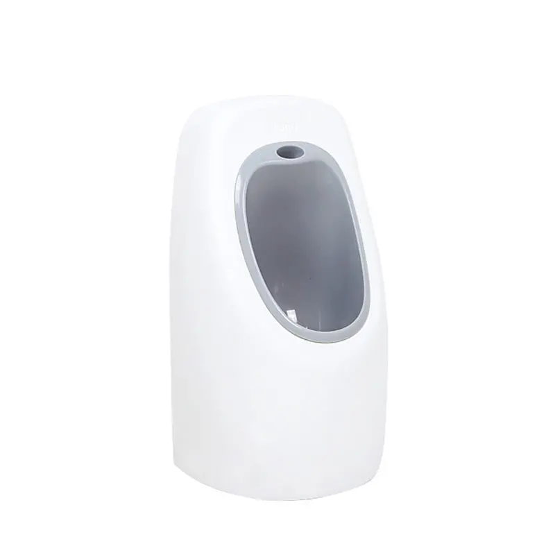 Ifam Easy Doing Standing Urinal Bowl Potty 1