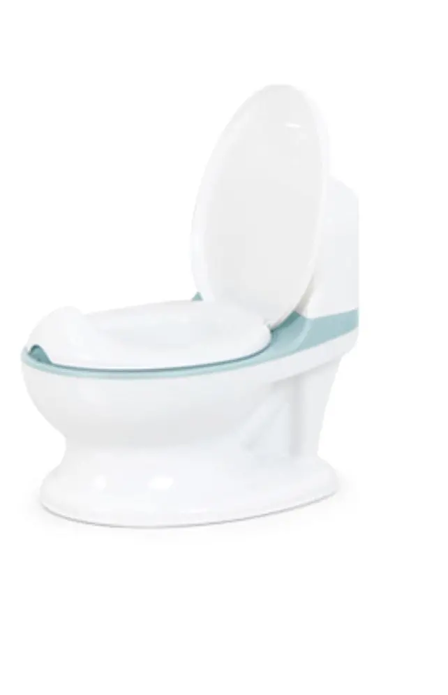 Ifam Easy Doing Baby Potty 1