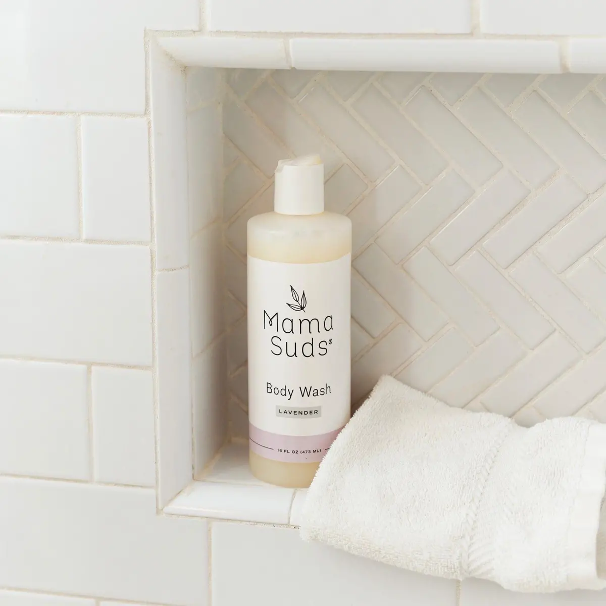 Mamasuds Body Wash Soap 2