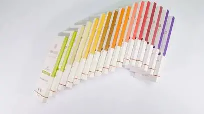 Villakuyaya Dark Chocolate Mix Collection | Pack Of 10 1