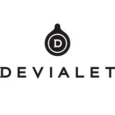 Devialet Care - Mania 1