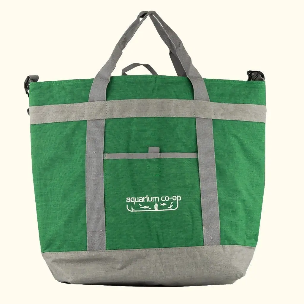 Insulated Tote Bag 1