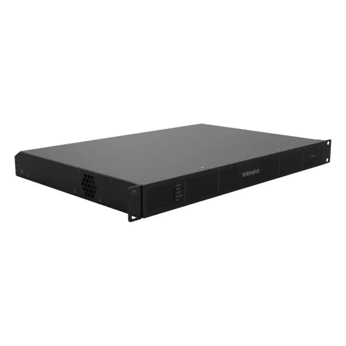 Klipsch Integra Pro 8125Dspbwuc 1