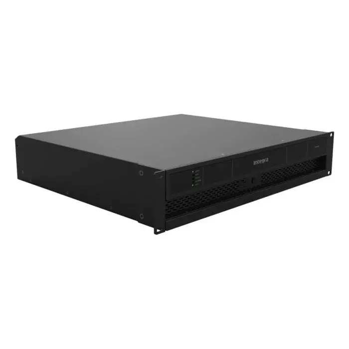 Klipsch Integra Pro 8500Dspbwuc 1