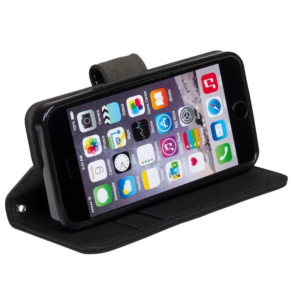 Safesleeve For Iphone Se 1 & 5/5S 3