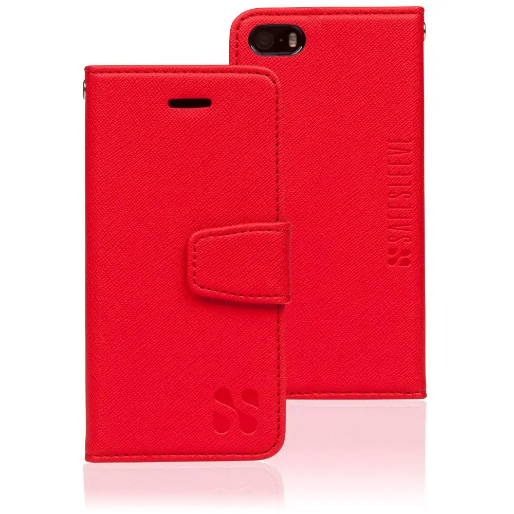 Safesleeve For Iphone Se 1 & 5/5S 3