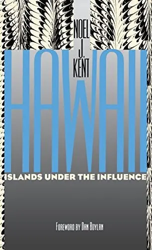 Hawaii: Islands Under The Influence 1