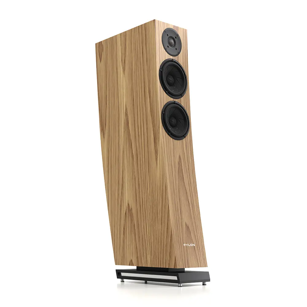 Pylon Jasper 23 Active 1