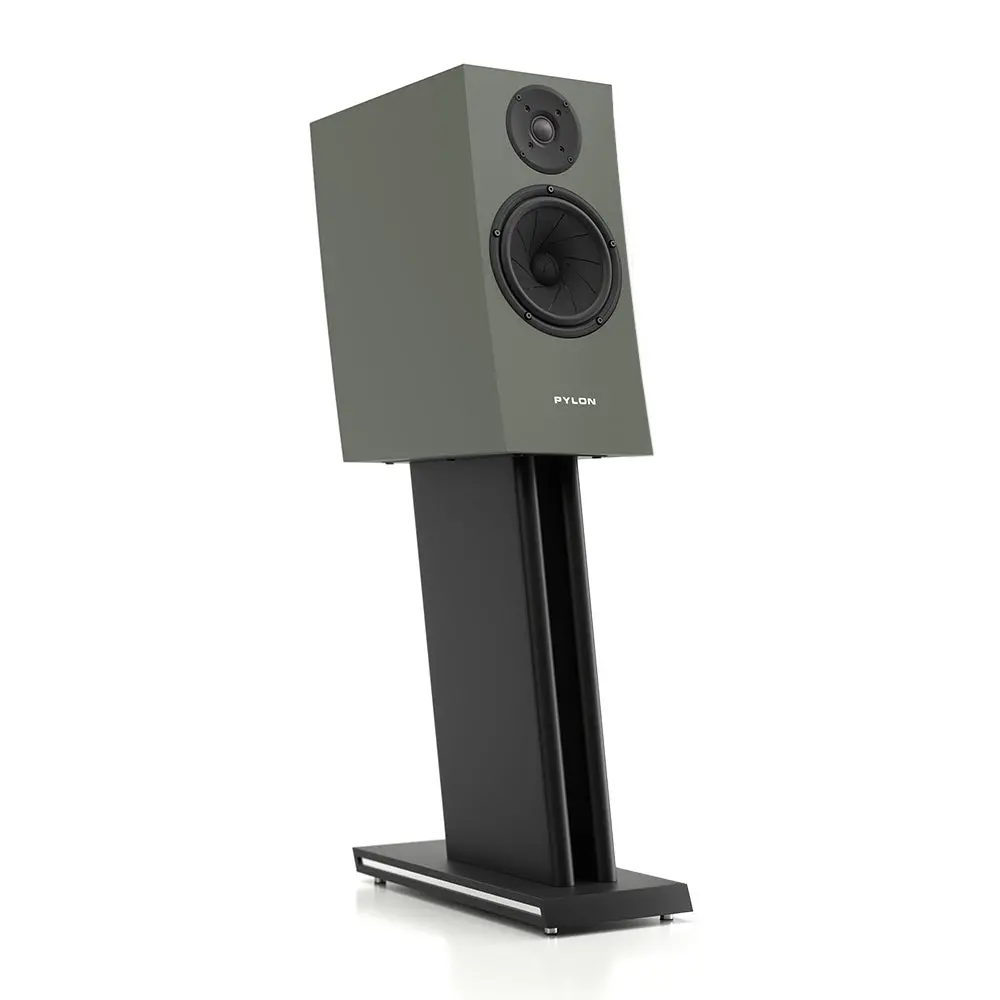 Pylon Jasper Monitor 18 Active 1