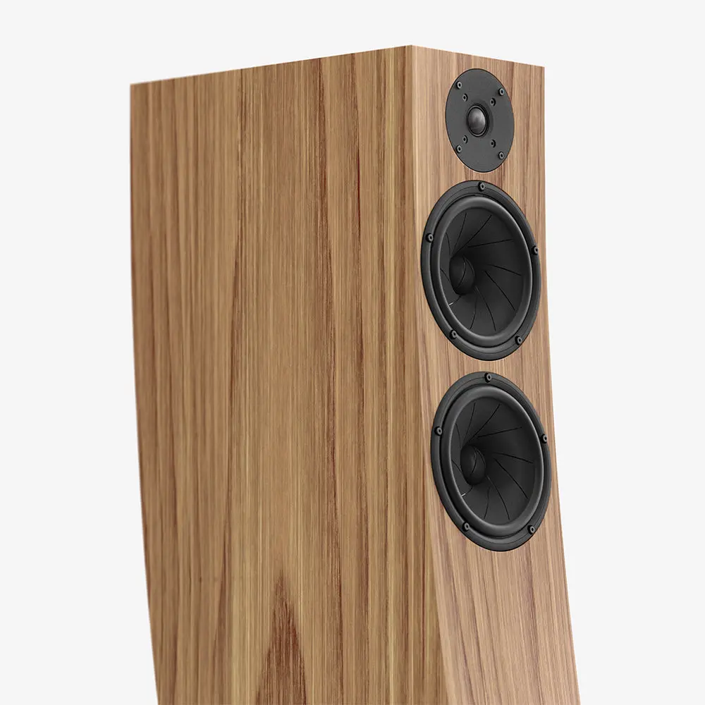 Pylon Jasper 23 Active 2